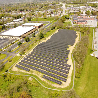 Engineering Solutions: How DCE Delivered for Coral Reef Partners