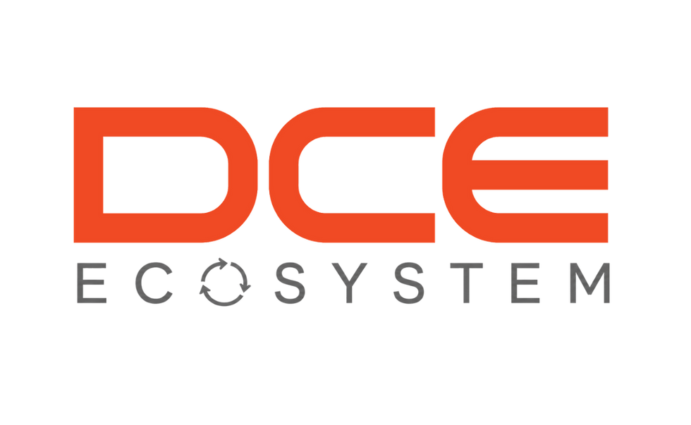 A Look into the DCE Ecosystem