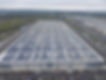 DJI_0145.JPG