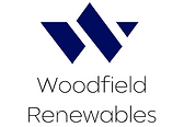 Woodfield.png