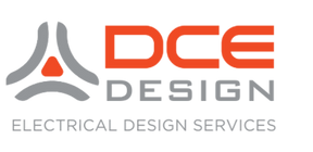 DCE2_edited.png