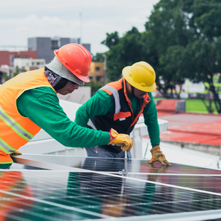 Freight, Labor, and Risk:  The Real Cost Drivers Behind Every Solar Bid 