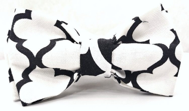 Fly Bow Tie