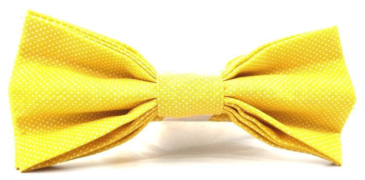 Pin Polka Dot