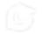 path&waymarketing logo graphic white.png
