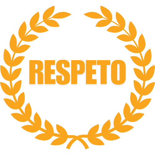 DON'T FORGET TO_20240515_111217_0004