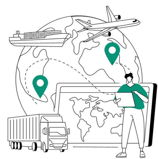 Global_transportation_system_1_.png