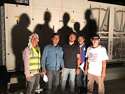 SITE DAMMAM HOUSING PROJECT SS (1).jpeg