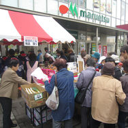 2013年青森物産展3.jpg