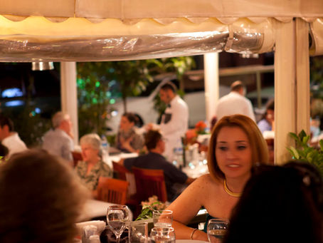 İstanbul’da Taze Balık Nasıl Seçilir? Mevsimsel Balıklar ve Balık Restoranı Rehberi