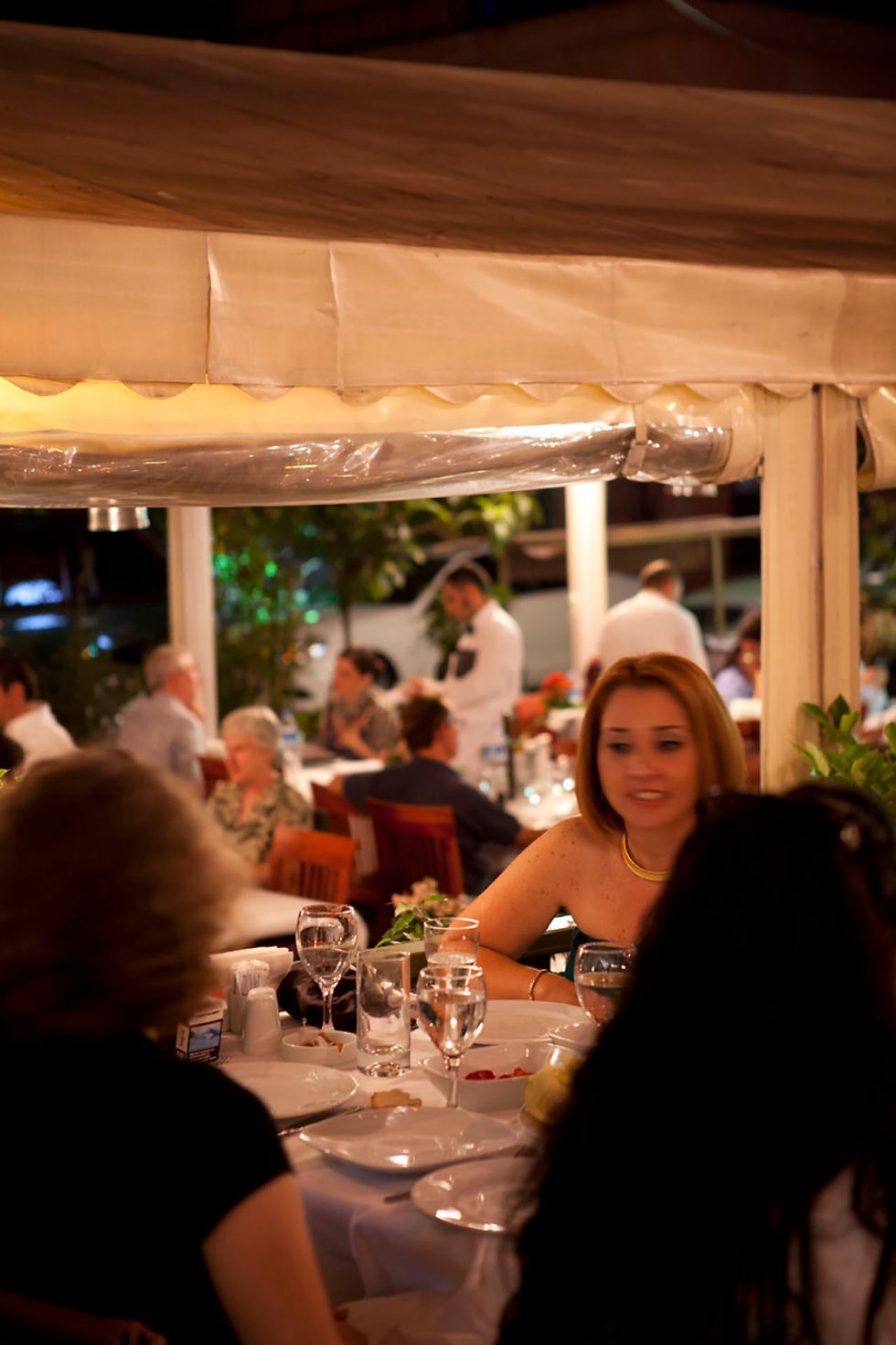 İstanbul’da Taze Balık Nasıl Seçilir? Mevsimsel Balıklar ve Balık Restoranı Rehberi