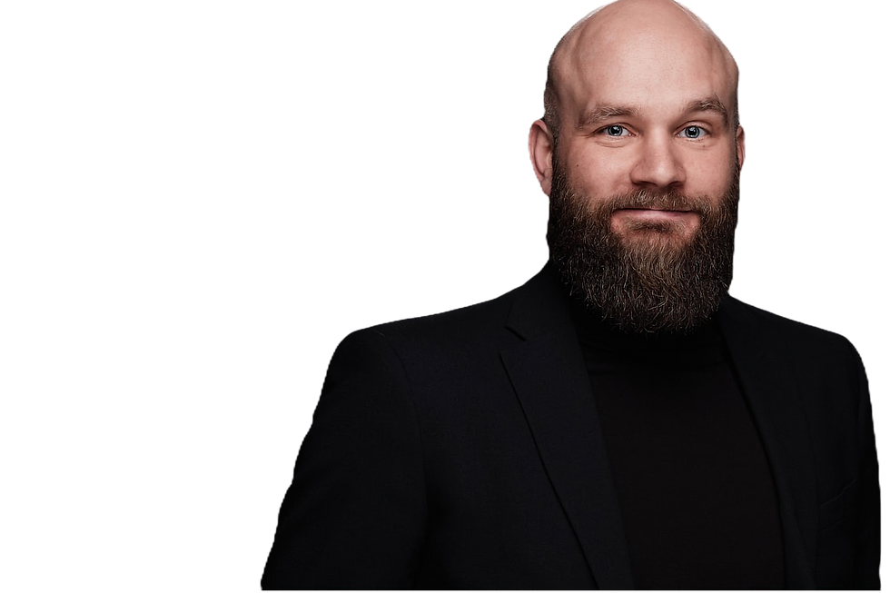 2023-0329 Bähr2959_1200px 1_edited_edited.png