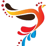 galungara-p_logo.png