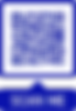 frame (2).png