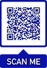 frame (2).png