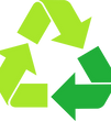 Recyclogo