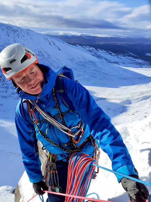 35CB3DBD-8F7C-44C3-8401-F9A43F0D8C6F_1_2