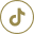 tiktok.png