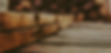 Wood_edited.jpg