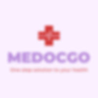 Sağlığınıza Online Çözümler