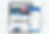 Telemedicine point