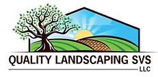Quality Landscaping Logo 2_edited.png