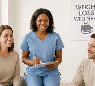 YAYA Weightloss Wellness.PNG