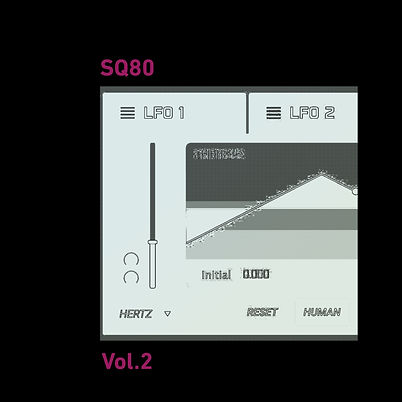 SQ80 Vol.2.jpg