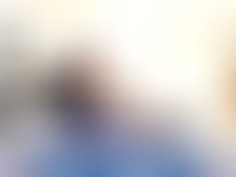 (無料配信中)筋膜リリースが自宅でできる動画