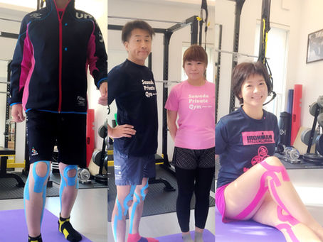 美瑛マラソン2018お疲れ様でした。