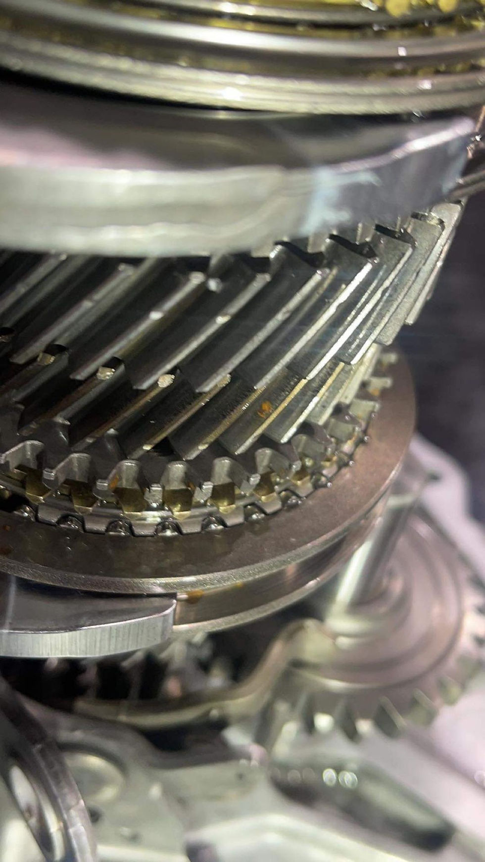 Thumbnail: k20z3 0001