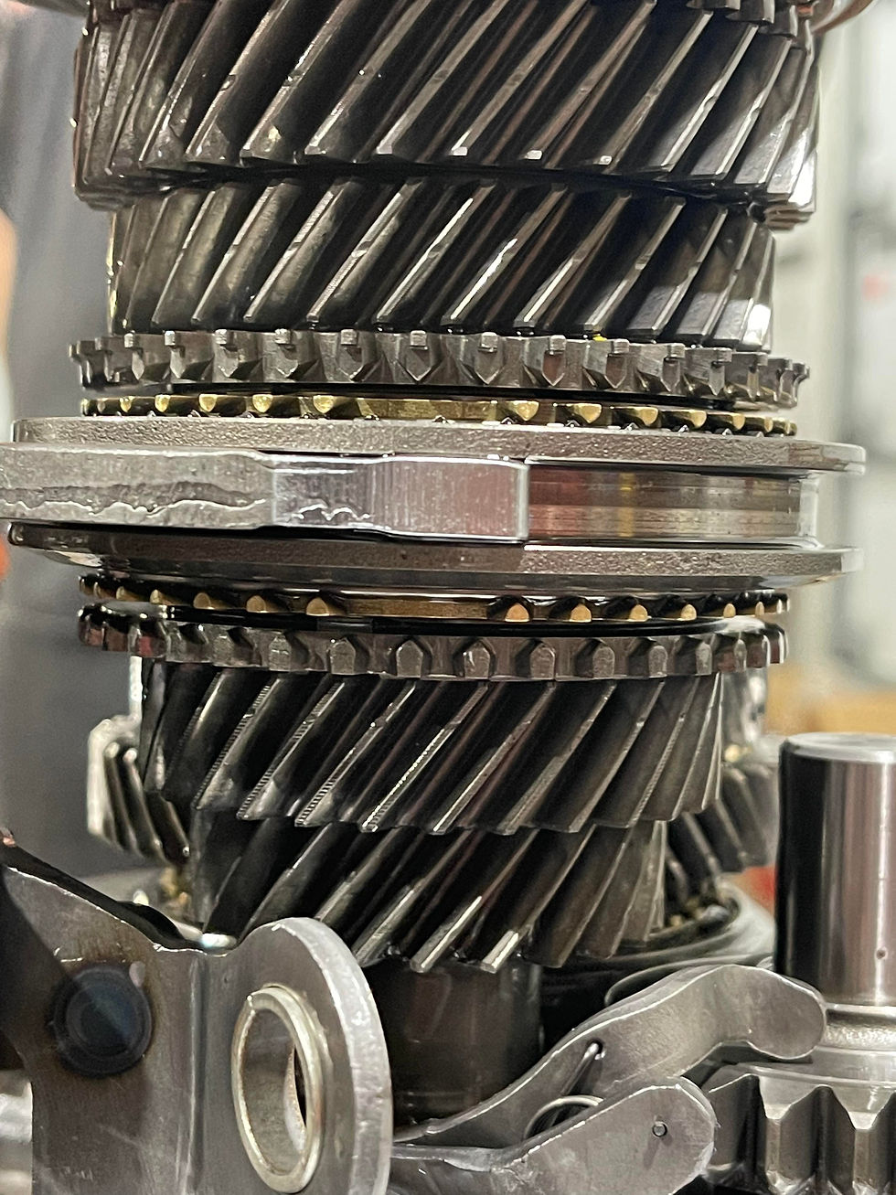 Thumbnail: K20A-R 0001