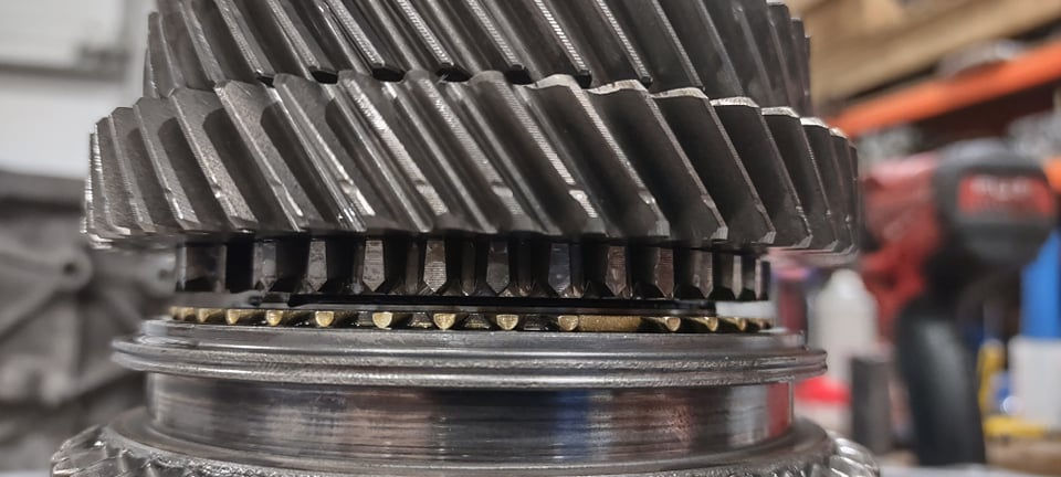 Thumbnail: K20A-R 0001