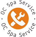 Hot Tub repair in Orange County, CA