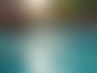 Professional Hot Tub Maintenance Strategies for Professional Spa Care