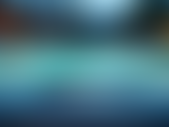 Essential Tips for Hot Tub Repair - Spa Repair Advice