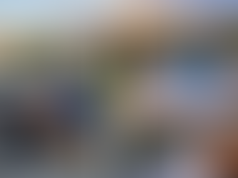 Discover How to Get Accurate Hot Tub Repair Estimates