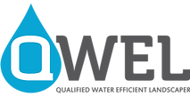 QWEL Logo.png