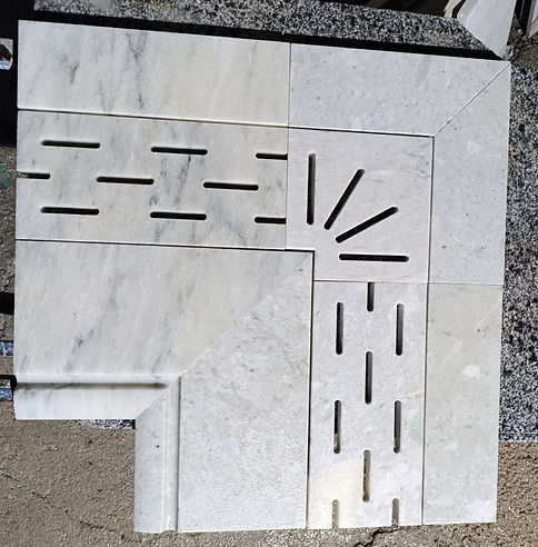 WhatsApp Görsel 2025-02-11 saat 12.46.02_58b6682c.jpg