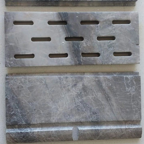 WhatsApp Görsel 2025-02-13 saat 09.00_edited.jpg