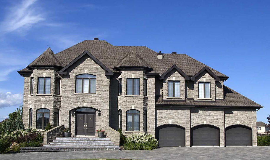 Luxury custom home builders classic design.jpg