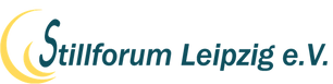 Verein Stillberatung Leipzig