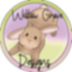 Willow Grove Designs