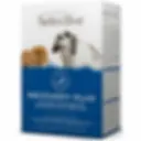 Supreme Science Recovery Plus
