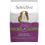 Thumbnail: Selective Balanced Guinea Pig Food