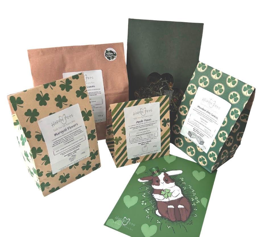 Thumbnail: The Hop Box