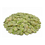 Thumbnail: Flaked Peas