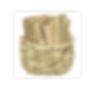 Grass Basket