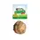 Thumbnail: Natural Grass Ball