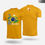 Miniatura: Camiseta LEGENDÁRIOS